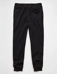AE Waffle Jogger Pant