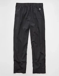 AE Poplin PJ Pant
