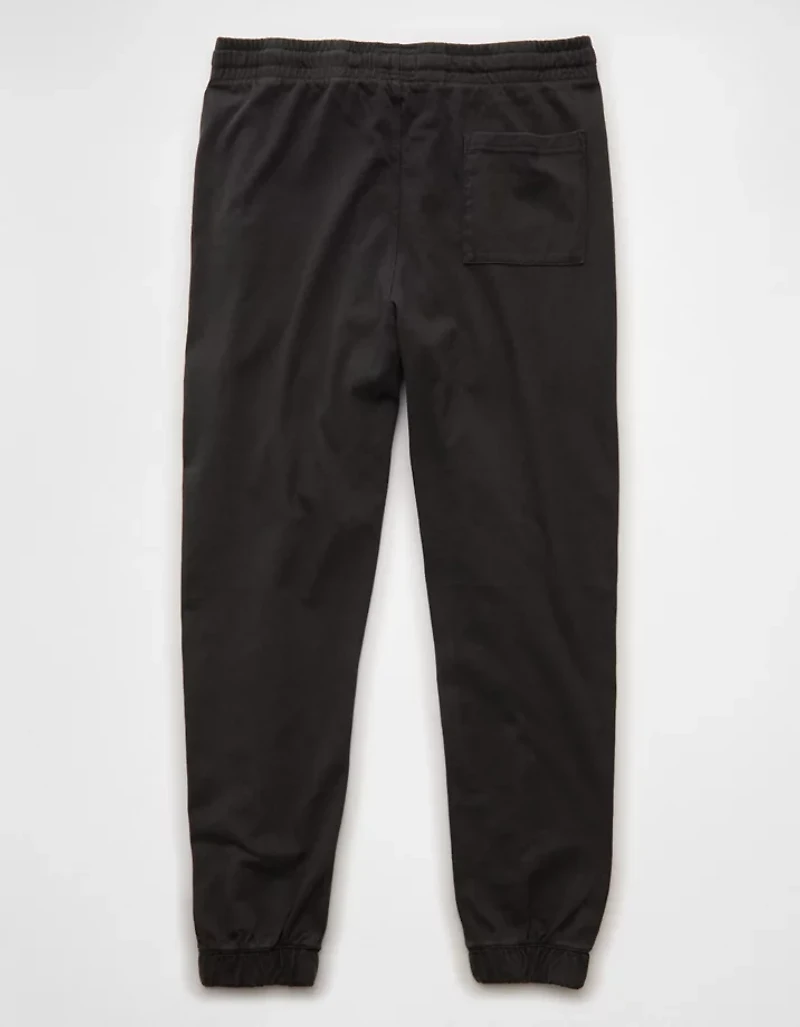 AE Lightweight Jersey Jogger Pant