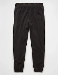 AE Lightweight Jersey Jogger Pant