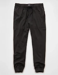 AE Lightweight Jersey Jogger Pant