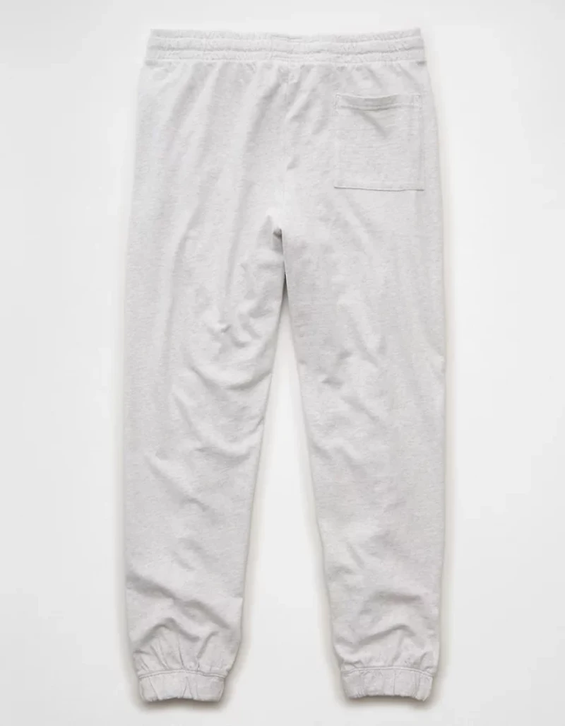 AE Lightweight Jersey Jogger Pant