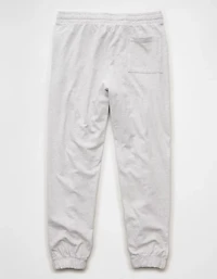 AE Lightweight Jersey Jogger Pant