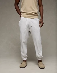 AE Lightweight Jersey Jogger Pant