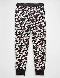 AE Coca-Cola Fleece Jogger Pant
