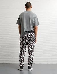 AE Coca-Cola Fleece Jogger Pant