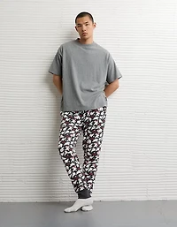 AE Coca-Cola Fleece Jogger Pant