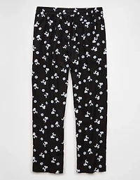 AE Flannel PJ Pant