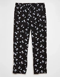 AE Flannel PJ Pant