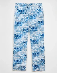 AE Flannel PJ Pant