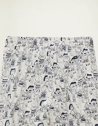 AEO Flannel PJ Pant