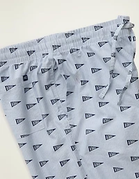 AE Oxford PJ Pant