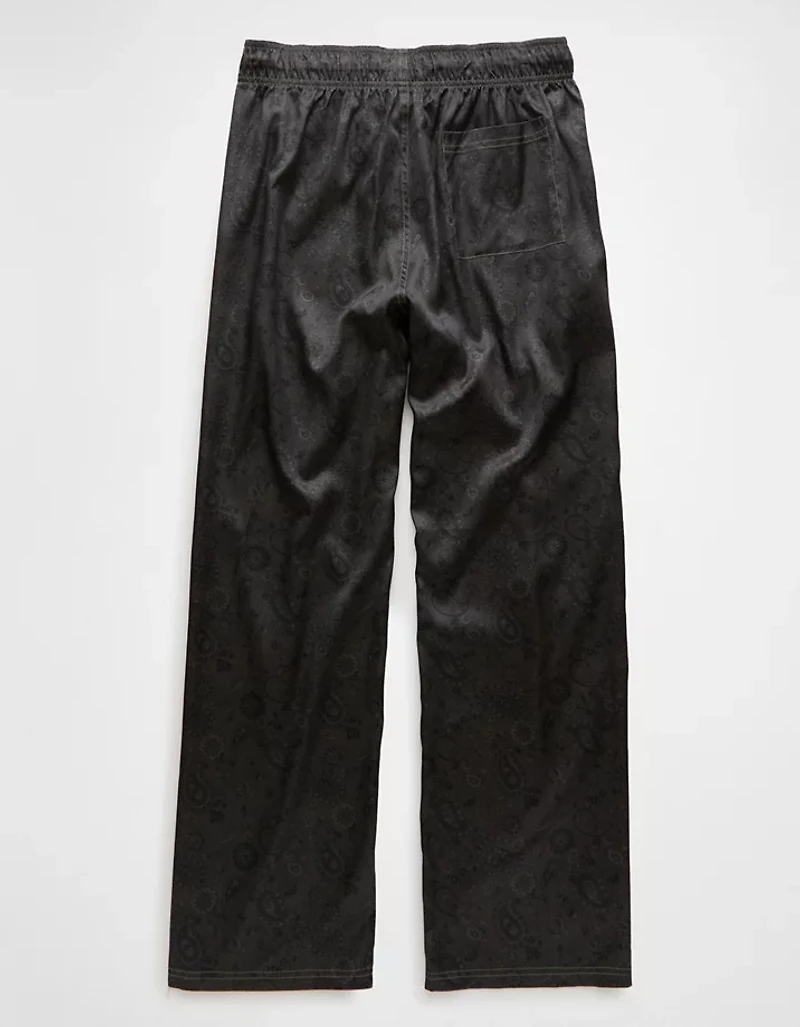 AE Satin Pant