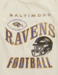Débardeur des Ravens de Baltimore la NFL