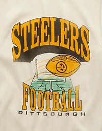 Débardeur des Steelers de Pittsburgh la NFL