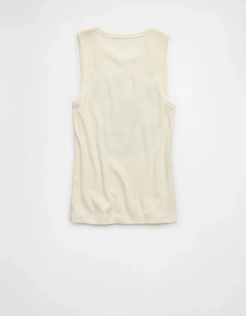 NFL New York Giants Tank Top