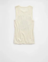 NFL New York Giants Tank Top