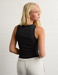 NFL Graphic Tank Top