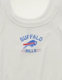 Débardeur favori quotidien NFL de