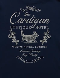 T-shirt à image Luxe de tous les jours AE