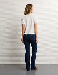 T-shirt à image ancien petit ami de la Saint-Valentin AE