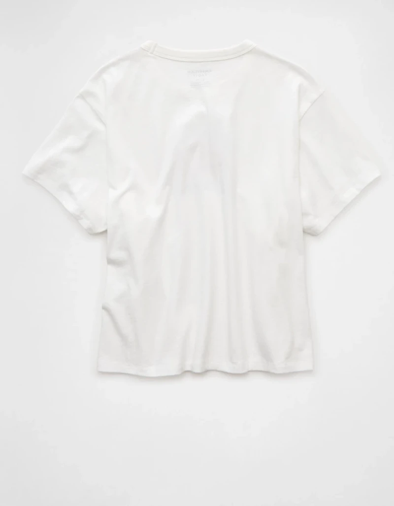 AE Ex-Boyfriend Valentine's Day Graphic T-Shirt