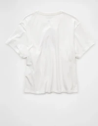 AE Ex-Boyfriend Valentine's Day Graphic T-Shirt