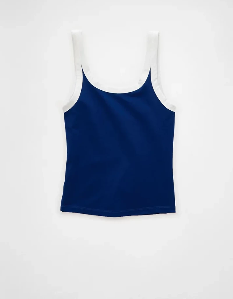 AE | Off Campus Daily Fave Tank Top