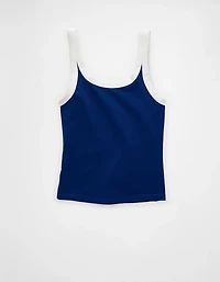 AE | Off Campus Daily Fave Tank Top