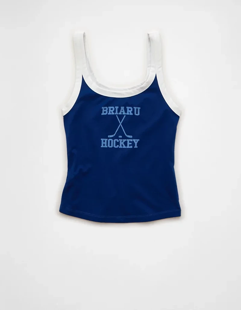 AE | Off Campus Daily Fave Tank Top