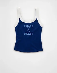 AE | Off Campus Daily Fave Tank Top