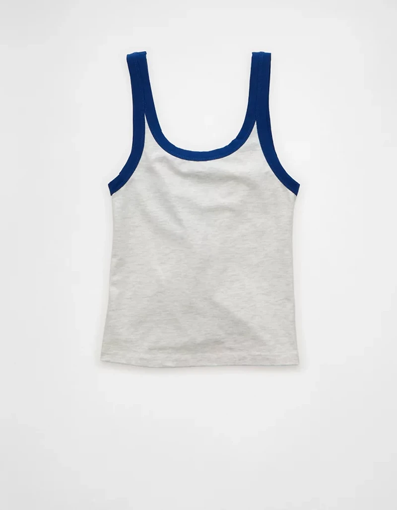 AE | Off Campus Daily Fave Tank Top