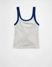 AE | Off Campus Daily Fave Tank Top