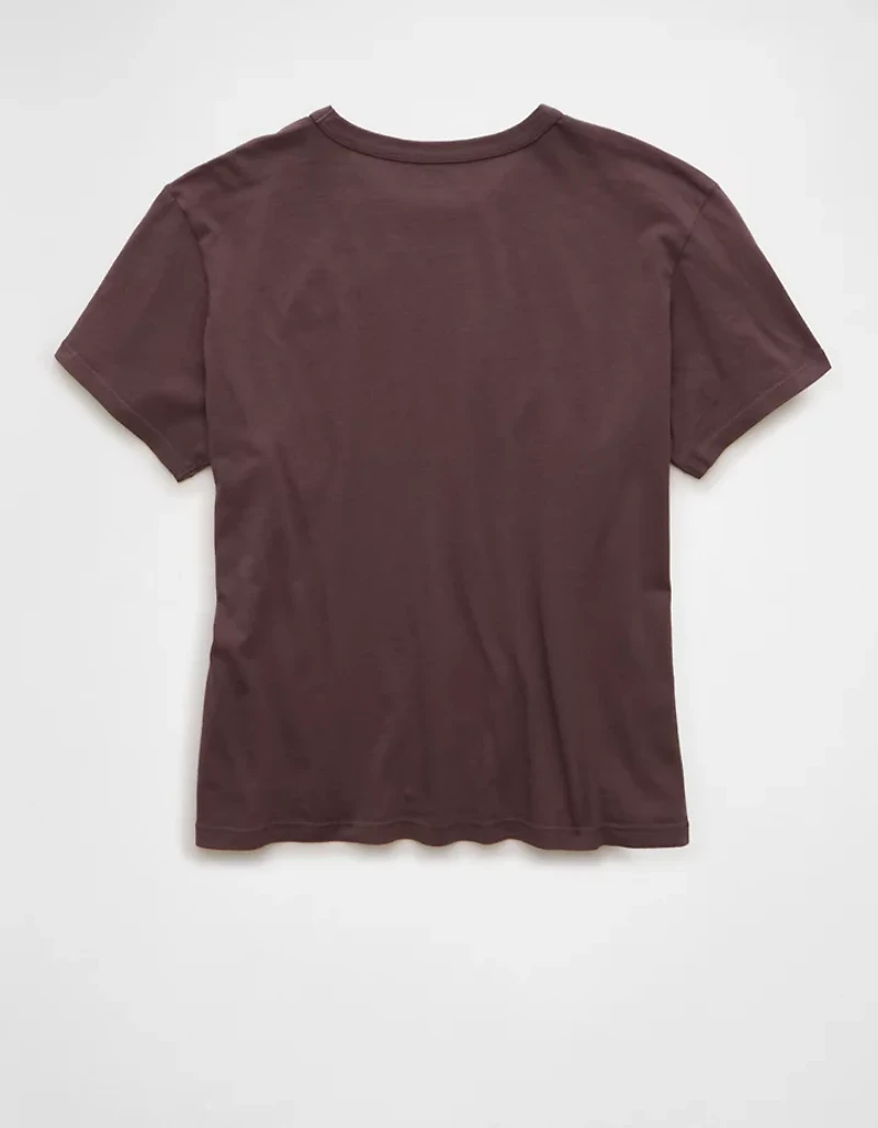 AE Ex-Boyfriend Graphic T-Shirt