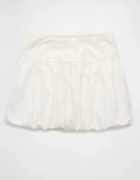 AE Bubble Mini Skirt