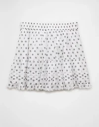 AE x The Summer I Turned Pretty Mini Skirt