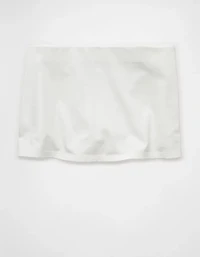 AE Low-Rise It Knit Micro Skort