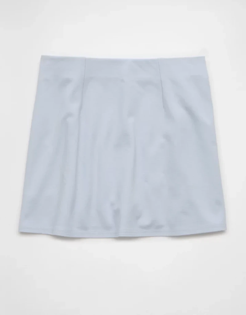 AE It Knit Skort