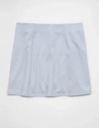 AE It Knit Skort