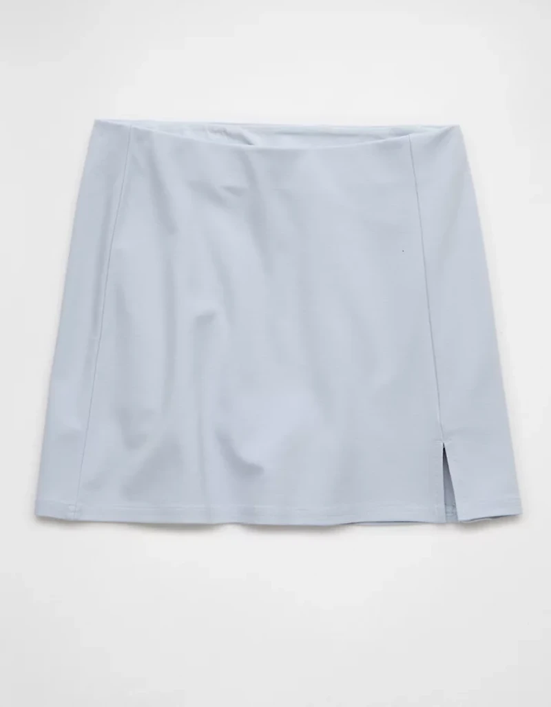 AE It Knit Skort