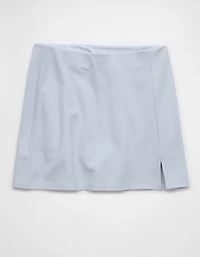 AE It Knit Skort