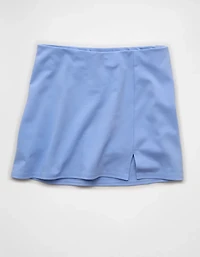 AE It Knit Skort