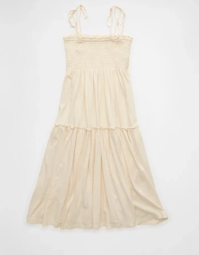Robe à jupe longue convertible Sunchaser AE