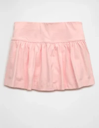 AE Knit Mini Skort