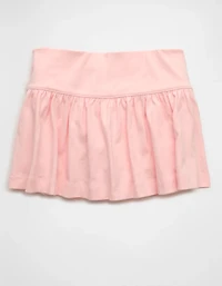 AE Knit Mini Skort