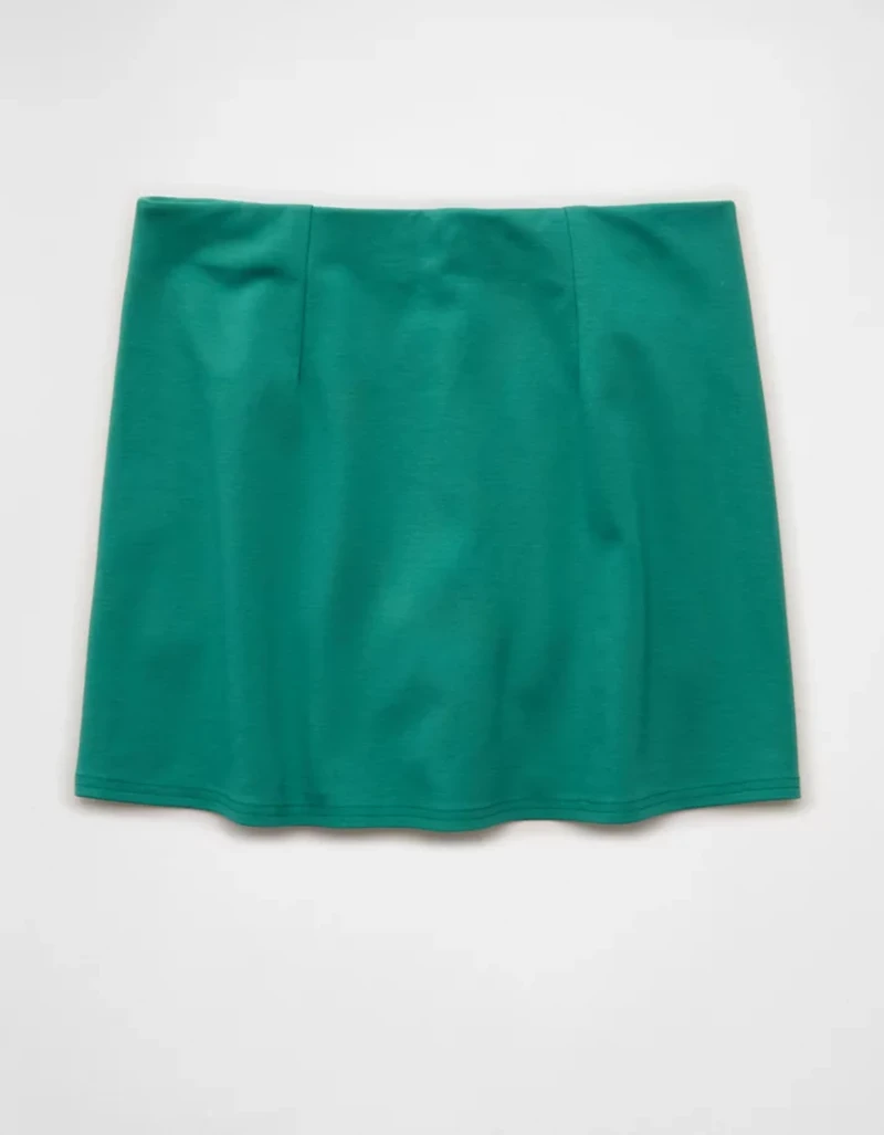 AE It Knit Skort