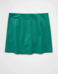 AE It Knit Skort