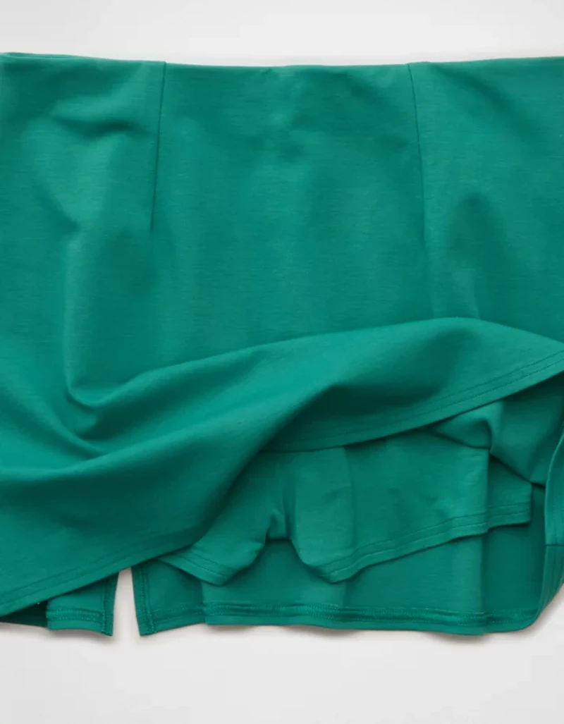 AE It Knit Skort
