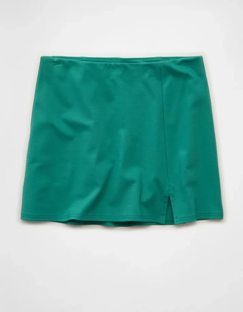 AE It Knit Skort