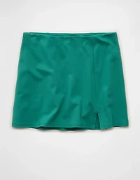 AE It Knit Skort
